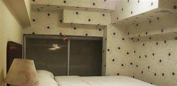 Shangmingge Hotel - Куньмін Екстер'єр фото